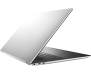 Dell XPS 17 (9700)[N099XPS9700UA_WP]