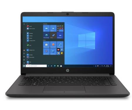 HP 240 G8[34N66ES]
