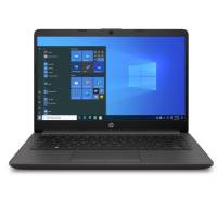 HP 240 G8[34N66ES]
