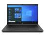 HP 240 G8[34N66ES]