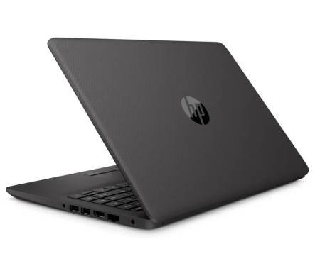 HP 240 G8[34N66ES]