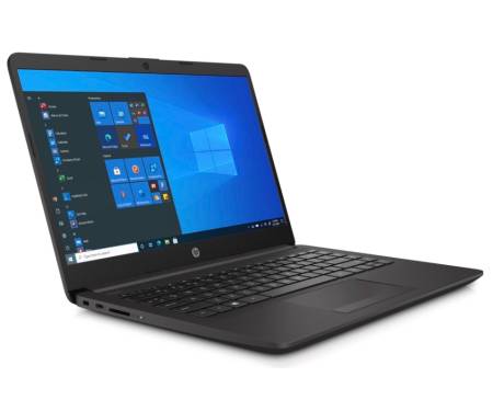 HP 240 G8[34N66ES]