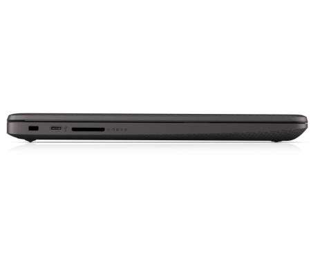 HP 240 G8[34N66ES]