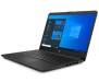 HP 240 G8[34N66ES]