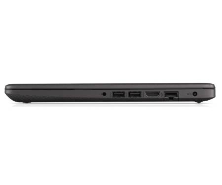 HP 240 G8[34N66ES]