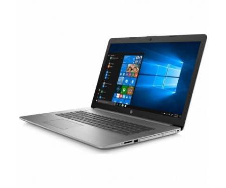 Ноутбук HP 470 G7 (8VU31EA)