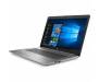 Ноутбук HP 470 G7 (8VU31EA)