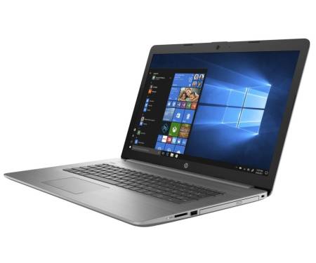 HP 470 G7[255Z0ES]