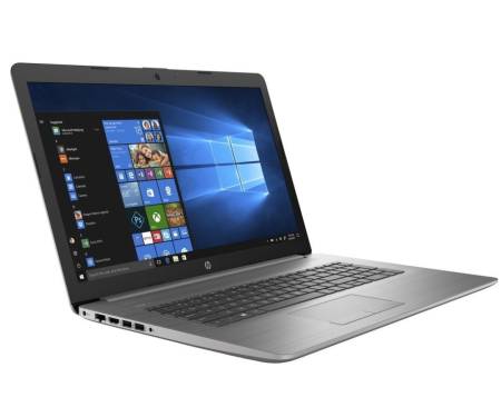 HP 470 G7[2X7M2EA]