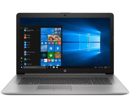 HP 470 G7[2X7M1EA]