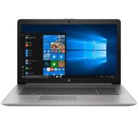 HP 470 G7[2X7M1EA]