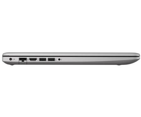 HP 470 G7[2X7M3EA]