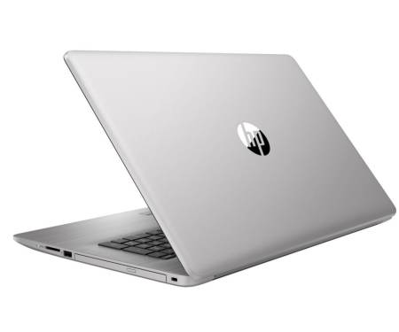 HP 470 G7[2X7M3EA]