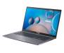 Ноутбук Asus M515UA-BQ383 (90NB0U11-M05320)