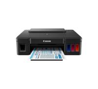 Canon Pixma G2400 (0617C009)