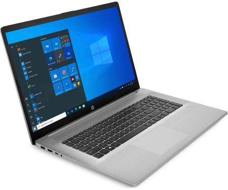 HP 470 G8[439R0EA]