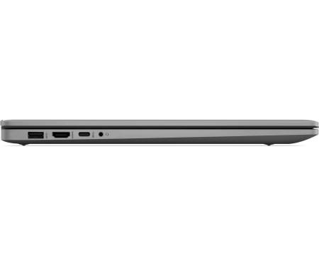 HP 470 G8[439Q4EA]