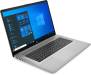 HP 470 G8[3S8U1EA]