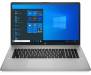HP 470 G8[3S8U2EA]