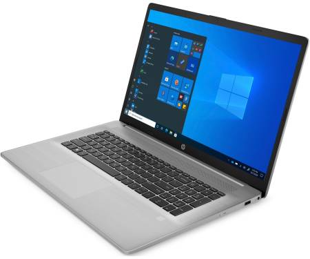 HP 470 G8[3S8U2EA]