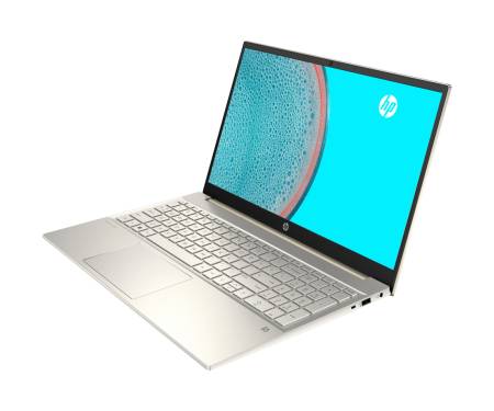Ноутбук HP Pavilion 15-eg0046ua (424C7EA)