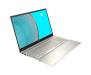 Ноутбук HP Pavilion 15-eg0046ua (424C7EA)