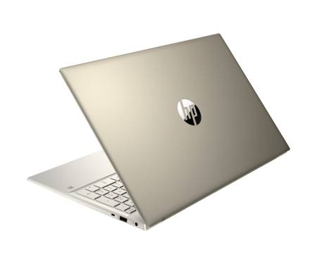 Ноутбук HP Pavilion 15-eg0046ua (424C7EA)