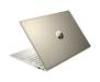 Ноутбук HP Pavilion 15-eg0046ua (424C7EA)