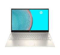 Ноутбук HP Pavilion 15-eg0046ua (424C7EA)