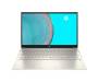 Ноутбук HP Pavilion 15-eg0046ua (424C7EA)