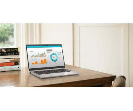 HP Probook 430 G8[32M50EA]