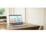HP Probook 430 G8[32M50EA]