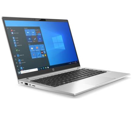 HP Probook 430 G8[32M50EA]