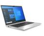 HP Probook 430 G8[32M50EA]