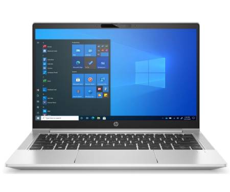 HP Probook 430 G8[32M50EA]