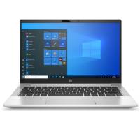 HP Probook 430 G8[32M50EA]