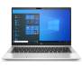 HP Probook 430 G8[32M50EA]