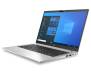 HP Probook 430 G8[32M50EA]