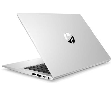 HP Probook 430 G8[32M50EA]