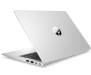 HP Probook 430 G8[32M50EA]