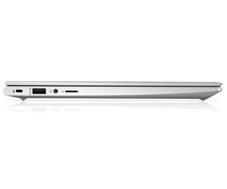 HP Probook 430 G8[32M50EA]