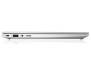 HP Probook 430 G8[32M50EA]