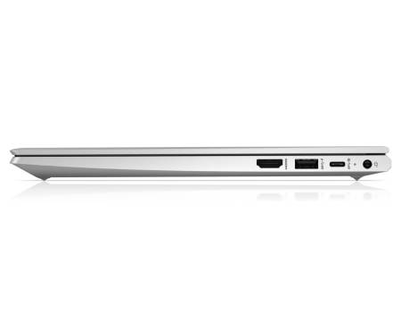HP Probook 430 G8[32M50EA]