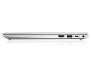 HP Probook 430 G8[32M50EA]