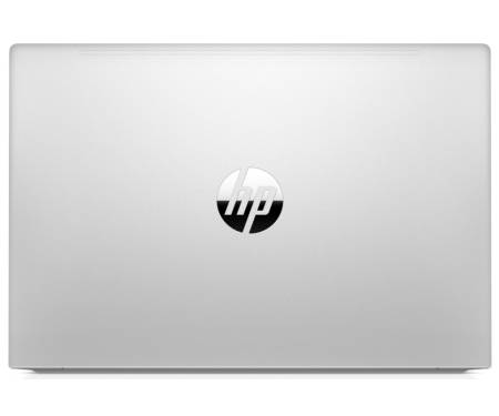 HP Probook 430 G8[32M50EA]