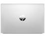 HP Probook 430 G8[32M50EA]