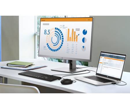 HP Probook 430 G8[2R9C3EA]
