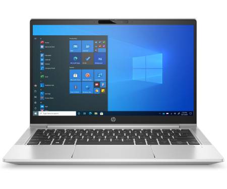 HP Probook 430 G8[2R9C3EA]