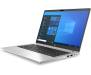 HP Probook 430 G8[2R9C3EA]
