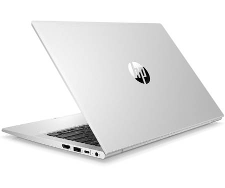 HP Probook 430 G8[2R9C3EA]
